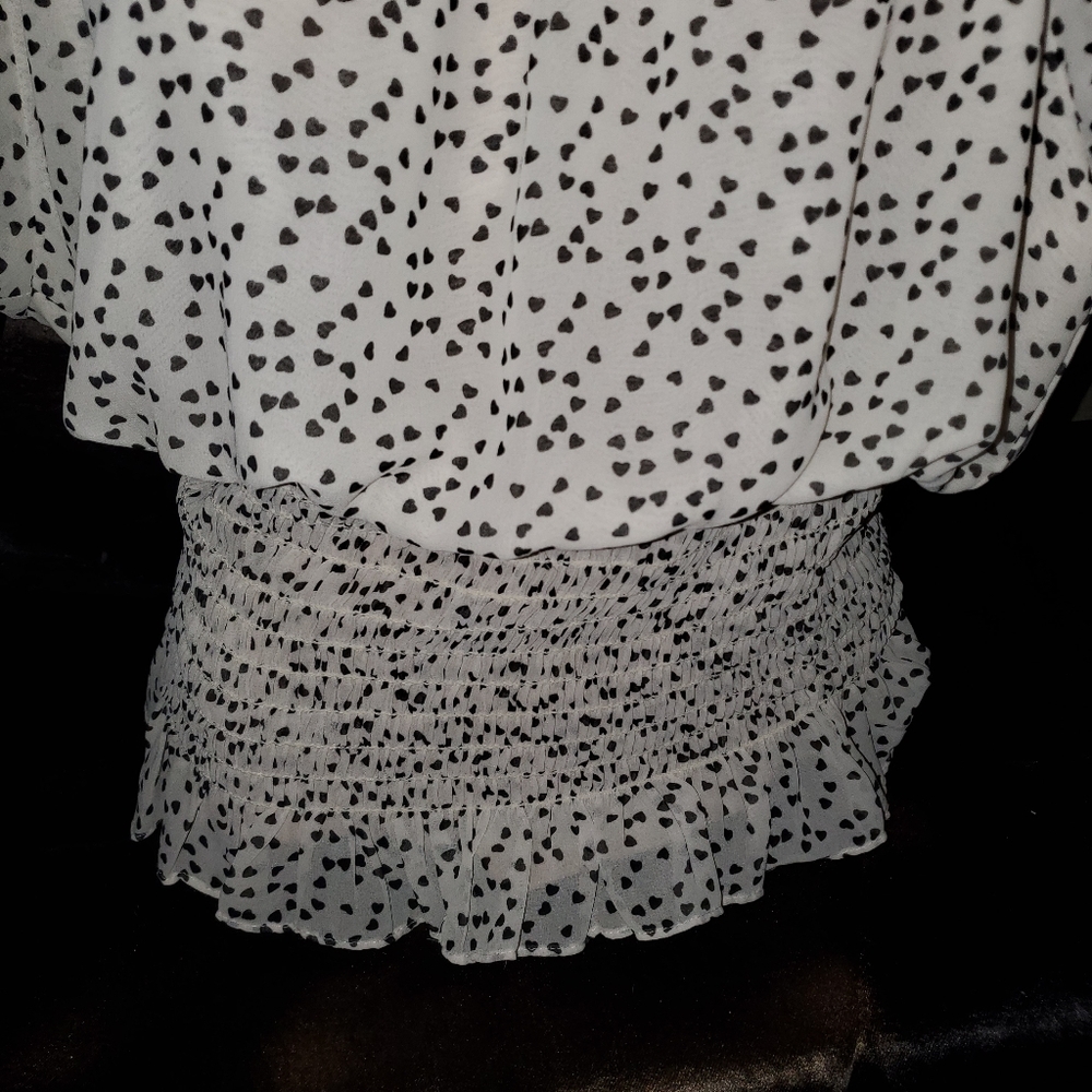 Top - Picture 2 of 5